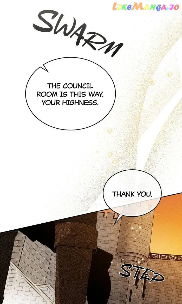 Under the Oak Tree    Chapter 68 image 53_optimized
